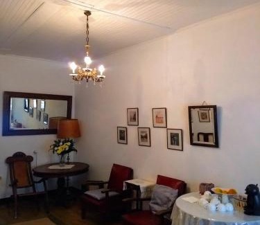 Sardoal Casa | Casa Sardoal