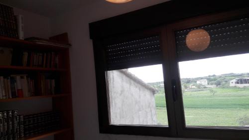 Adahuesca Casa | Casa Sariñena