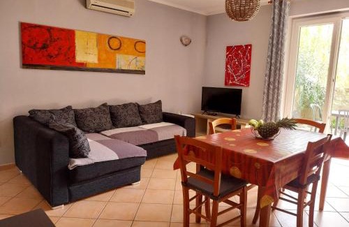 Bosa Apartamento | Casa Sas Covas