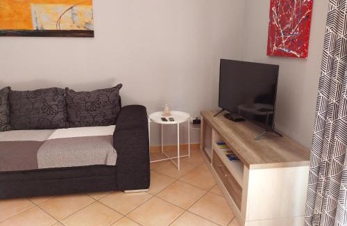 Bosa Apartamento | Casa Sas Covas