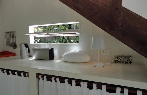 Trancoso Chalet De Esquí | Casa Sauá