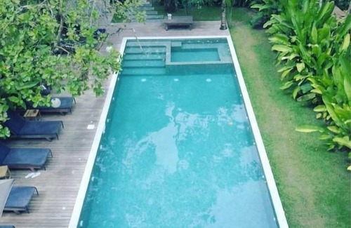 Trancoso Chalet De Esquí | Casa Sauá
