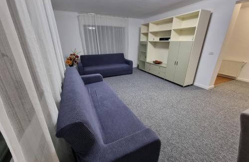Letea Veche Casa | Casa Sava