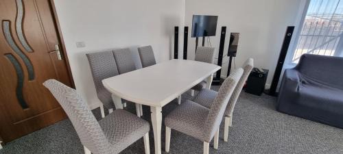 Letea Veche Casa | Casa Sava