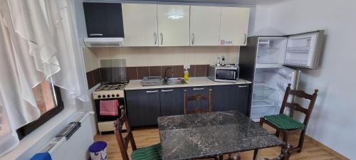 Letea Veche Casa | Casa Sava