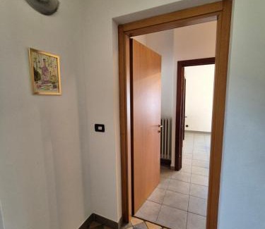 Pisogne Apartamento | Casa Savia, vacanze lago d'Iseo
