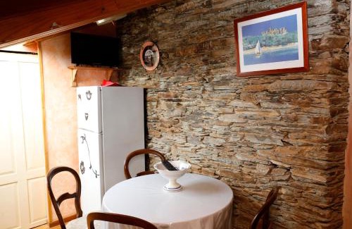 Lourenza Casa | CASA SAVIOR