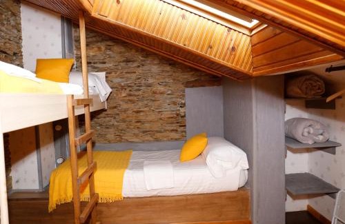 Lourenza Casa | CASA SAVIOR