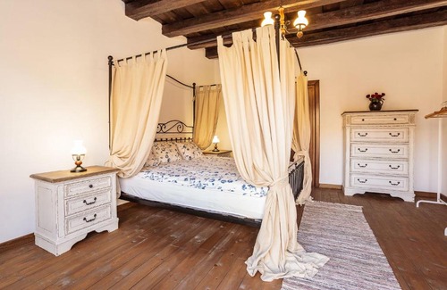 Crit Casa | Casa Schmidt