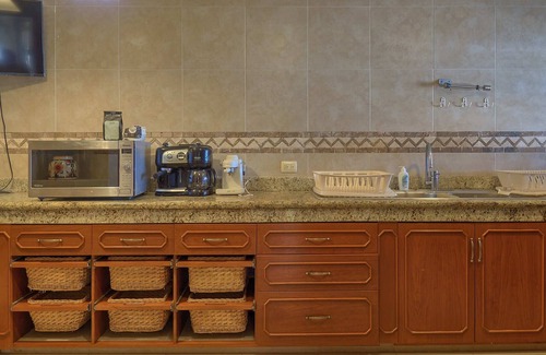 Mexico Casa | Casa Sea Horse - Yucatan Home Rentals