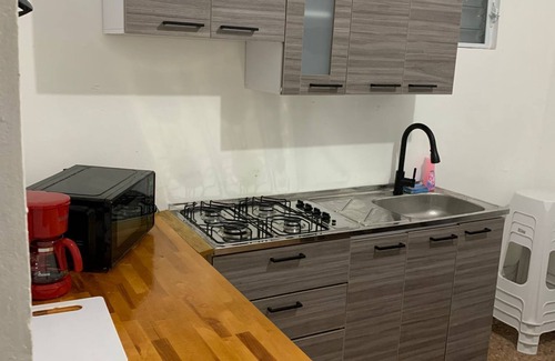 Aguadilla Pueblo Casa | Casa Seael- Beach House