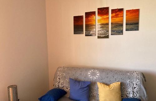 Marina di Cecina Apartamento | Casa Selia