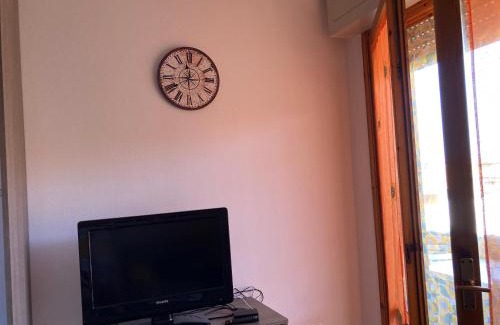Marina di Cecina Apartamento | Casa Selia