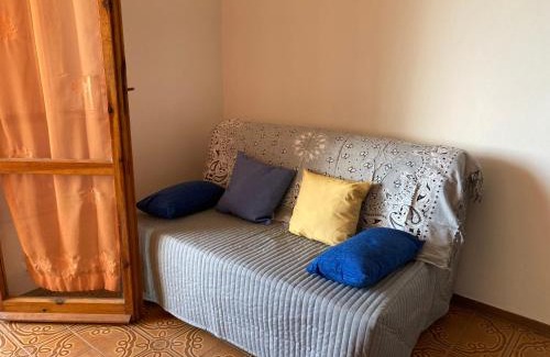 Marina di Cecina Apartamento | Casa Selia