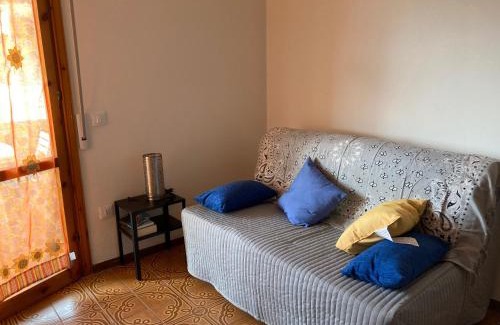 Marina di Cecina Apartamento | Casa Selia