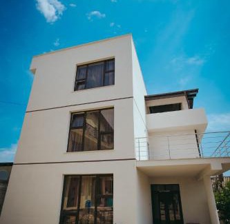 Tulcea Casa | Casa Selly