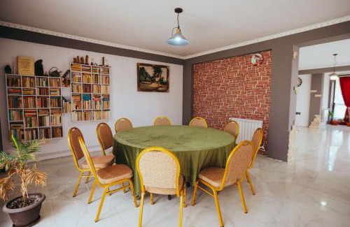 Tulcea Casa | Casa Selly