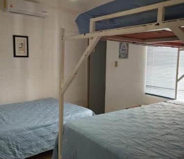 Bahia Kino Casa | Casa Semati Encantadora casa cerca del mar