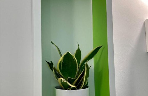 Taranto Apartamento | Casa Semplice