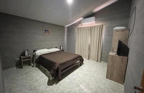 Mina Clavero Apartamento | CASA SEN
