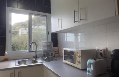 Maia Casa | Casa Sentir a Maia