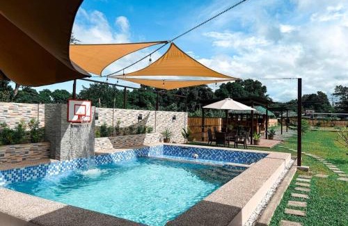 Bustos Apartamento | Casa Serdeña vel