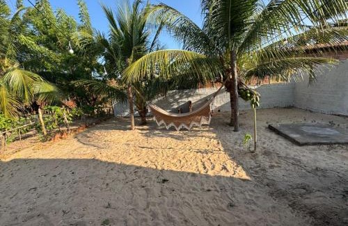 Guriu Village Casa | Casa Sereia Guriu