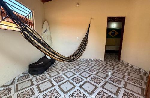 Guriu Village Casa | Casa Sereia Guriu