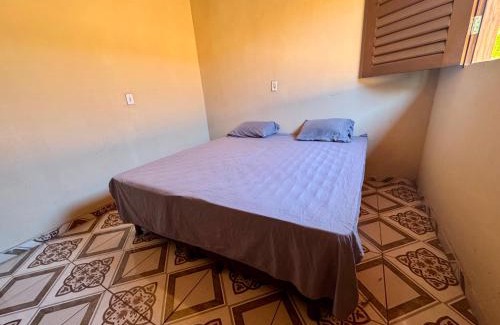 Guriu Village Casa | Casa Sereia Guriu