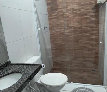 Camocim Casa | Casa Serena