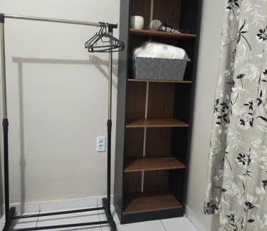 Camocim Casa | Casa Serena