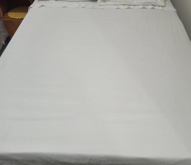 Camocim Casa | Casa Serena
