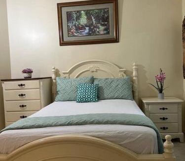 Caribbean Estates Casa | Casa Serenity
