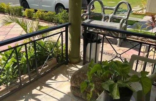 Caribbean Estates Casa | Casa Serenity