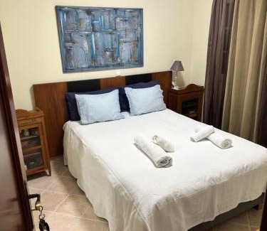 Sao Bras de Alportel Casa | Casa #SerJo