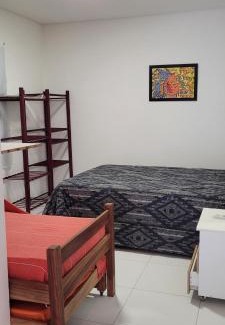 Cruzeiro Casa | Casa Serra da Estrela - Gravatá