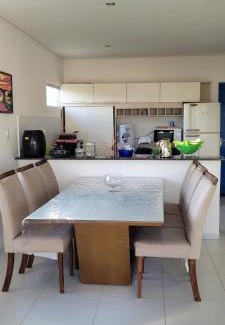 Cruzeiro Casa | Casa Serra da Estrela - Gravatá