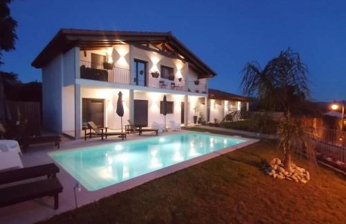 Soajo Casa | Casa Serra De Soajo