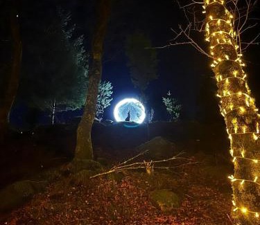 Soajo Casa | Casa Serra De Soajo