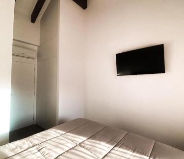 Soajo Casa | Casa Serra De Soajo