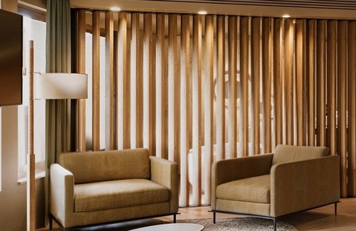 Avenida Meritxell Hotel | Eurostars Andorra