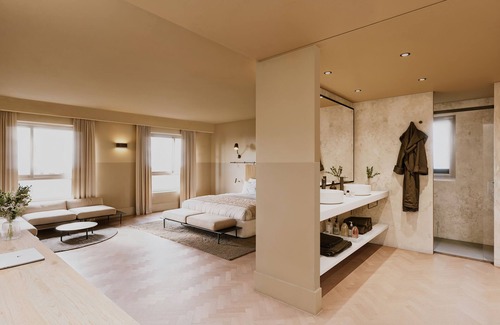 Avenida Meritxell Hotel | Eurostars Andorra