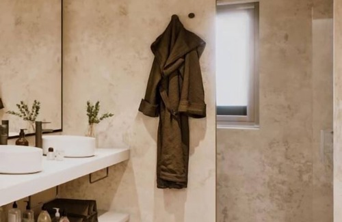 Avenida Meritxell Hotel | Eurostars Andorra