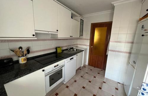 Mairena del Aljarafe Casa | Casa sevilla Cavaleri