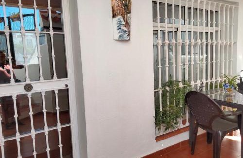 Mairena del Aljarafe Apartamento | Casa Sevilla