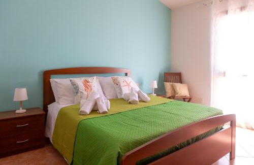 Santa Caterina Casa | Casa Shanti - 5 Minuti dalla Spiaggia con Piscina Condominiale