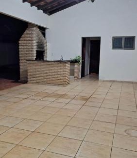 Dourados Casa | Casa Shanti Colinvig