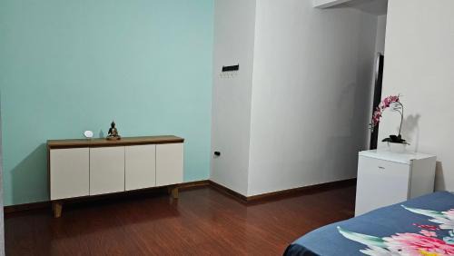 Dourados Casa | Casa Shanti Coliving