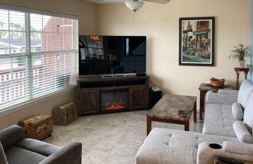 Port Isabel Casa | Casa Sharay