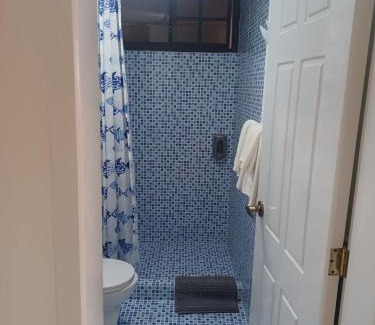 Machachi Apartamento | Casa Sharlen